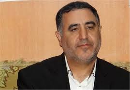 محبی‌نیا: نتیجه توجه دولت به تأمین مایحتاج عمومی، پایان نوسانات قیمتی است