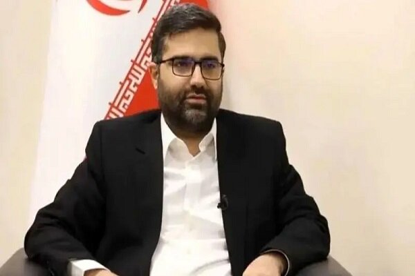 سقاب اصفهانی: تابستان سخت انرژی در پیش است