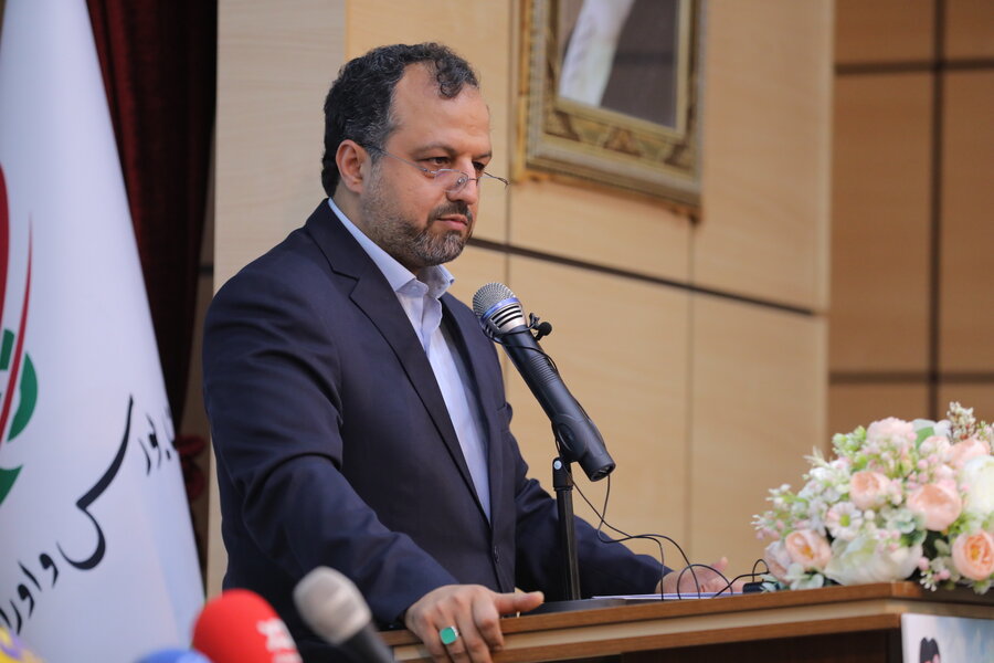 جلوگیری از شوک‌های اقتصادی با کمک برنامه‌ریزی‌ با نگاه مبتنی بر پدافند غیرعامل