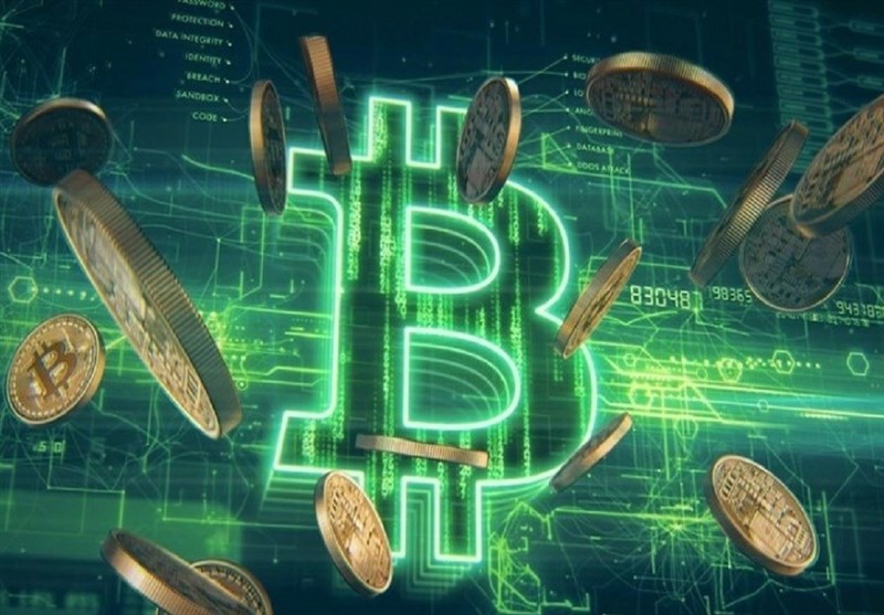  قیمت بیت کوین می تواند تا ۳۵ هزار دلار افزایش یابد؟