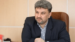 گام جدید دولت برای تسهیل سرمایه‌گذاری صنایع در احداث نیروگاه