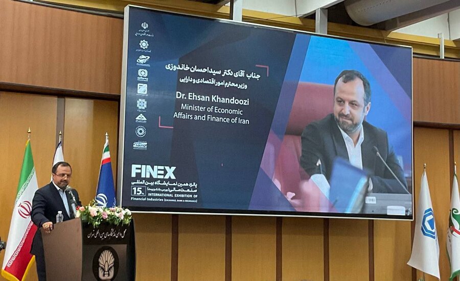 نسبت تسهیلات به سپرده بانک‌ها از ۸۳ به ۸۵ درصد و نرخ تشکیل سرمایه از منفی ۵ به مثبت ۷ رسیده است