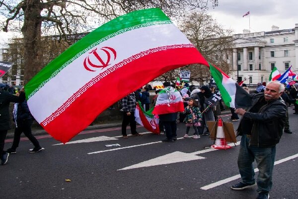 مکان اجتماعات شبانه راه اندازی شده توسط شهرداری کدام مناطق است؟
