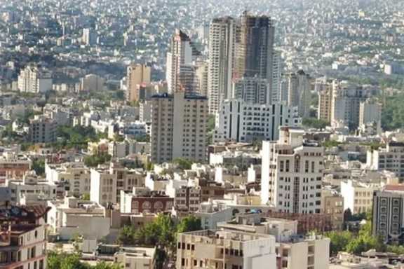 جهش کم‌سابقه قیمت مسکن در غرب تهران/ افزایش‌ ۲۰۰ درصدی قیمت‌ها این‌گونه اتفاق افتاد