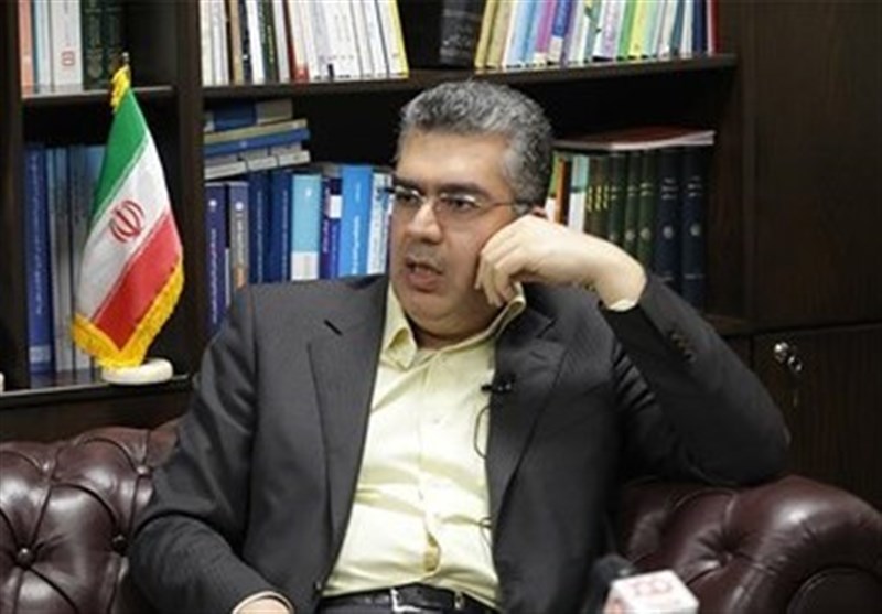 رئیس سازمان بورس: الزام قانونی برای انتشار صورت‌های مالی بورس نداریم