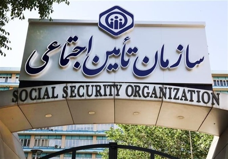 آغاز پرداخت معوقات بازنشستگان تامین اجتماعی