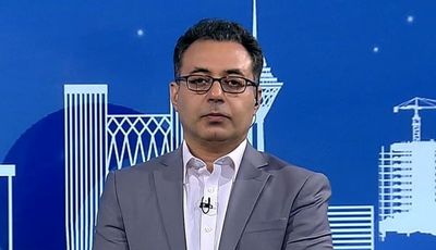 منتخبان رزرو خودرو تا ششم تیر برای واریز وجه فرصت دارند