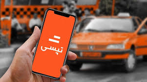 رشد چشمگیر درآمد تپسی از کمیسیون سفیران