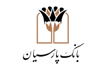 رشد تراز تسهیلات و سپرده‌ها بانک پارسیان در آبان ماه/ عبور درآمدهای عملیاتی از ۴۳۵ هزار میلیارد ریال