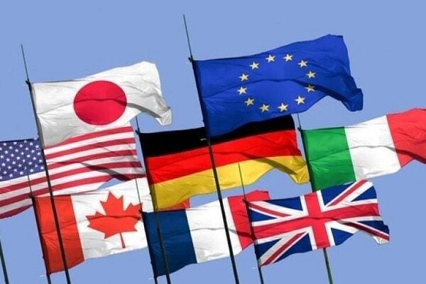 ارزش معاملات صنعت بیمه و بازنشستگی به 48 میلیارد تومان رسید