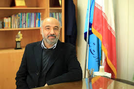 وزیر رفاه: دهک‌بندی از معیار دریافت یارانه حذف شد