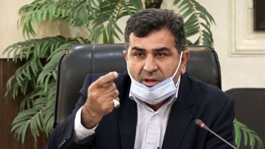  بازار سرمایه؛ راهکاری اصولی، فنی، اجرایی و تضمینی در رشد اقتصاد