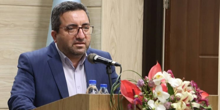 به زودی همه اسناد قولنامه‌ای به اسناد رسمی تبدیل می‌شود