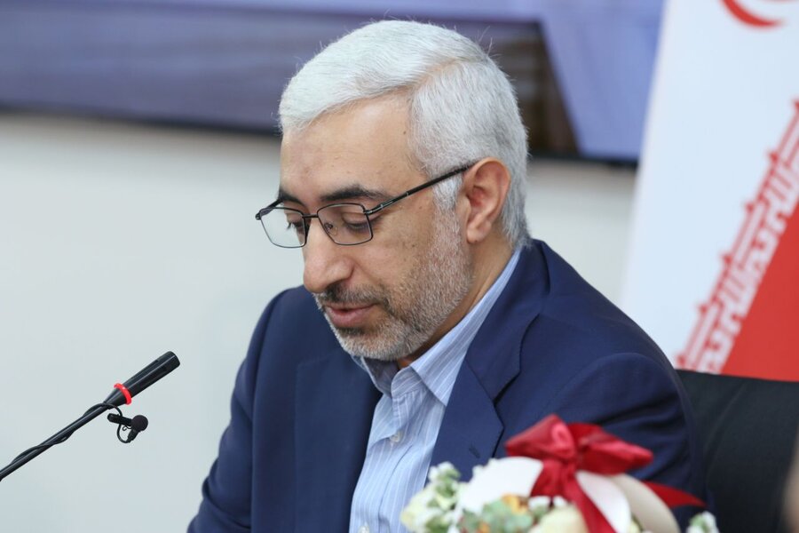  بهبود شرایط بازار سرمایه با توسعه و تحول صنعت کارگزاری