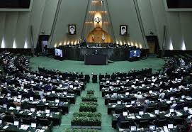  جزئیات اصلاح لایحه ساماندهی پهپادهای غیرنظامی 