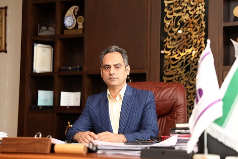 یک هزار و ۸۰۰ میلیارد تومان برای بازارگردانی «پالایش یکم»