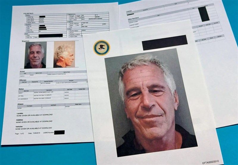 ردپای «اپستین» در باکو؛ از ایمیل‌های محرمانه تا لابی‌گری‌های پنهان