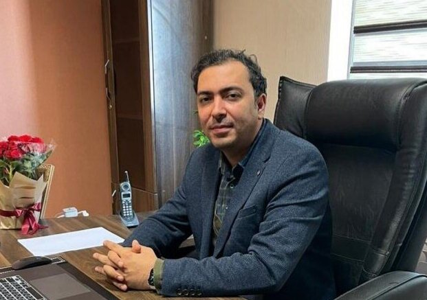 تابوی قیمت گذاری دستوری شکست! تراکتور در راه بورس