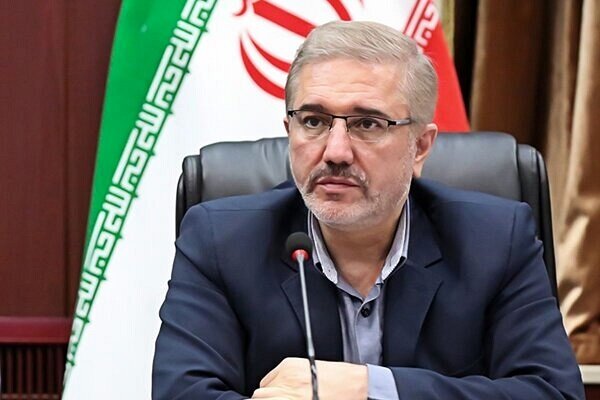  اقتصاد به بازار آزاد ارز شرطی شده است