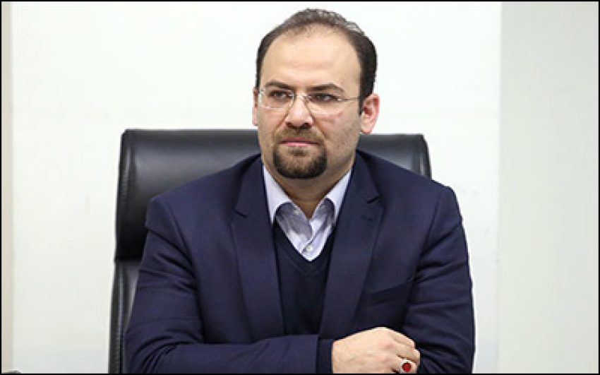  قرارداد اجرایی خط‌آهن رشت-آستارا به‌زودی با روسیه امضا می‌شود 