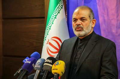  بهره‌ برداری از ساختمان‌ های ناایمن متوقف شود