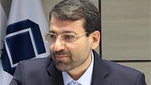 مدیرعامل «شستا» برکنار شد