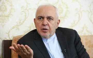 جهان بدون برجام جای بهتری شد؟!