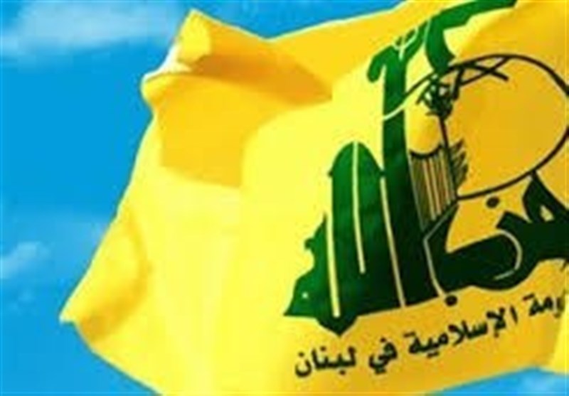حزب الله: حاکمیت مسئول حملات صهیونیست‌ها به ارتش لبنان است