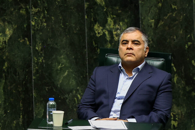 پاسخ وزیر نفت به شایعات انفجار چاه‌های نفت