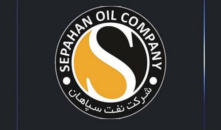 سود هر سهم «شسپا» ۳ برابر شد