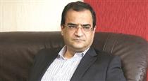  انتقاد از عدم حضور حسابداران خبره در شورای عالی بورس و درخواست اصلاح