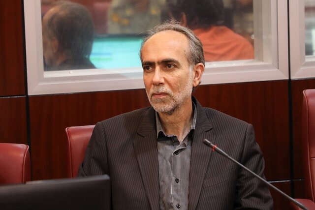محیط‌زیست وارد آموزش‌های عمومی کارکنان دولت شد