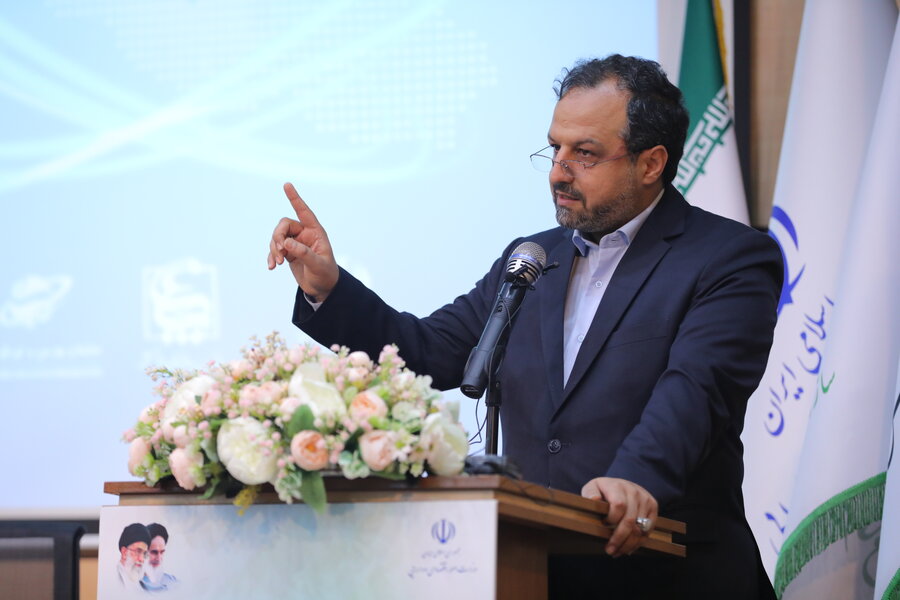  پیش‌بینی پذیری صنایع اولویت اول وزارت اقتصاد در بودجه ۱۴۰۳