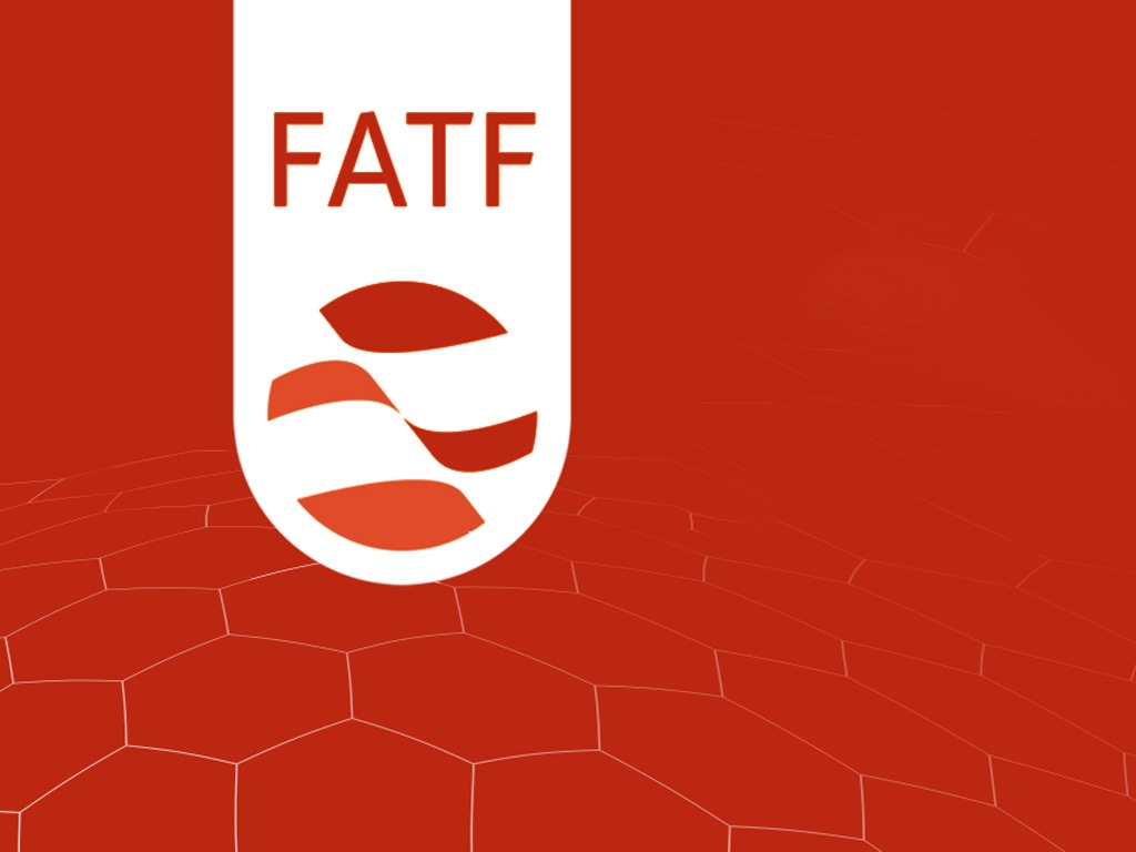 صندوق‌های ETF‌ عجیب در راه هستند