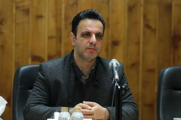 رد شائبه قطع برق مشترکان پس از نصب کنتور هوشمند