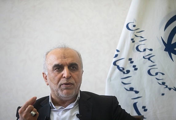 واکنش دژپسند به انتشار لیست ابربدهکاران بانکی/ اسم برخی افراد در لیست نیست