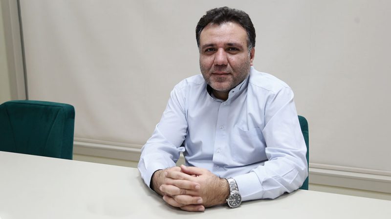  چابک‌سازی و کاهش هزینه‌های بانک‌ها در گرو برنامه‌ریزی منابع سازمانی