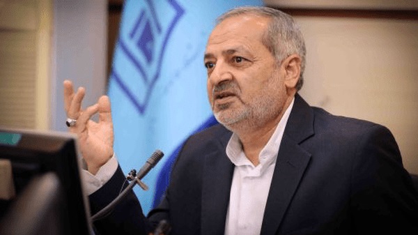 وزیر آموزش‌وپرورش: کلاس‌های درس تعطیل نیست