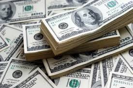 قیمت دلار توافقی امروز دوشنبه ۴ اسفند ۱۴۰۴