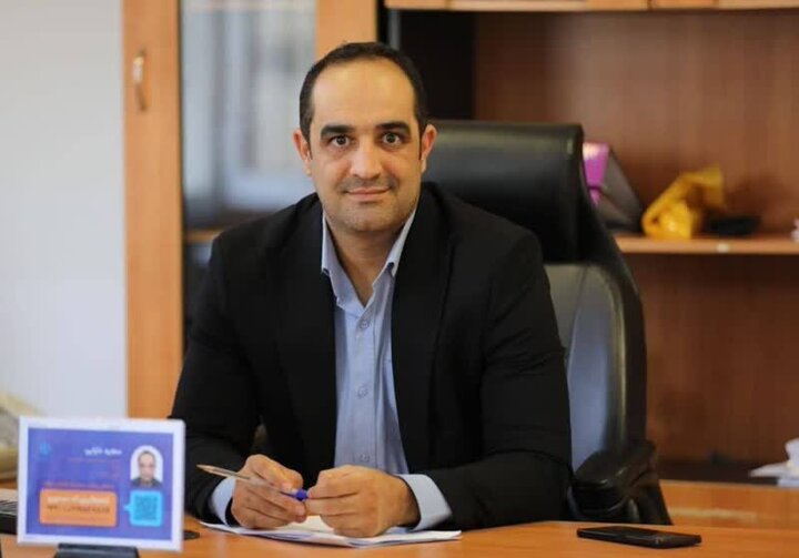 بازدید میدانی از نانوایی‌های لرستان با محوریت طرح دوگانه سوز کردن