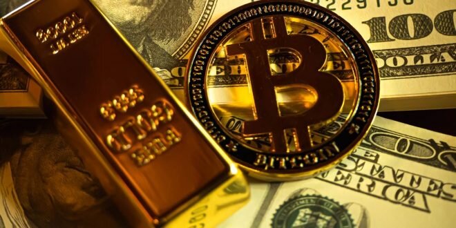نهنگ‌ها در افت اخیر چقدر بیت کوین خریدند؟