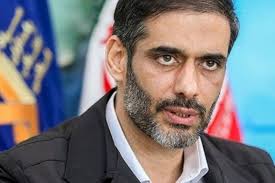 مشاور رئیسی با مالیات بر ارزش افزوده مناطق آزاد مخالفت کرد / خلاف شرع