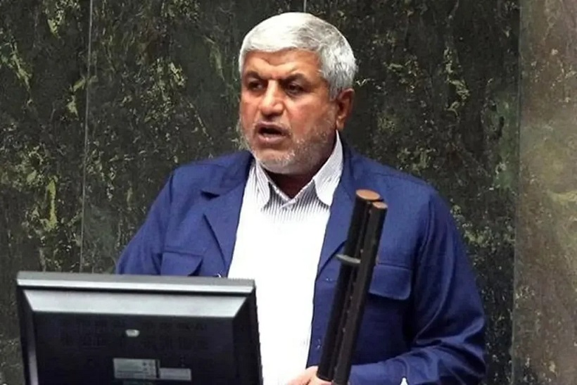 عضو کمیسیون انرژی: چرخه نفت ایران تهدیدپذیر نیست