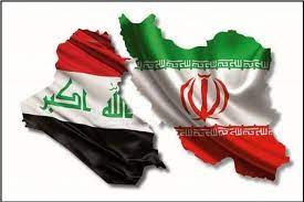 ایران و عراق برای صادرات خودروهای مونتاژی توافق کردند/اصلاحات صادرات میلگرد