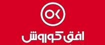 فهرست زمین ها و ساختمان های "افق" منتشر شد