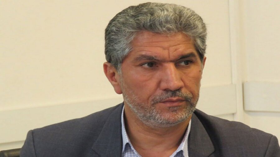 تهاتر برای تسویه بدهی‌های گاز وارداتی از ترکمنستان