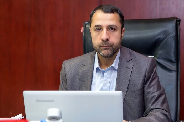 راه‌اندازی رمز پول ملی؛ به‌زودی