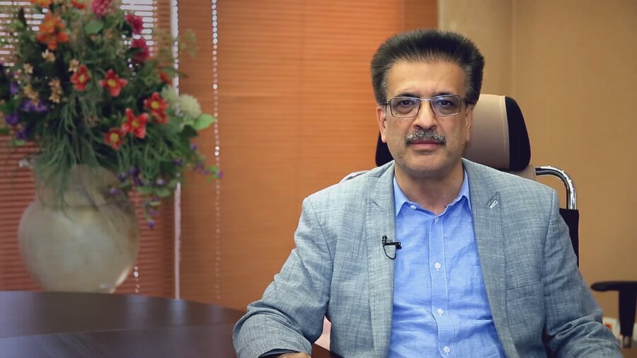  ارزش معاملات بورس کالا معادل ۹درصد تولید ناخالص داخلی