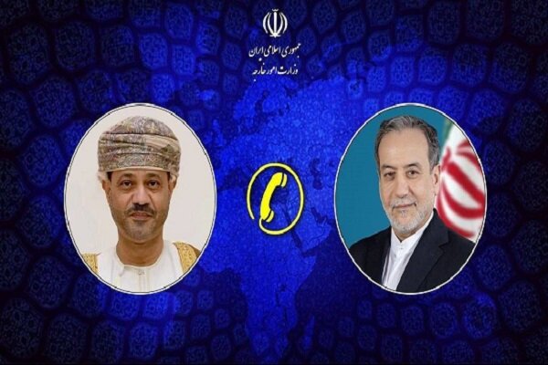 افزایش حقوق بدون منبع پایدار چالش تازه برای لایحه بودجه 1405