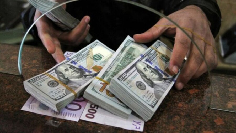 بازار آزاد: شاهراه تک نرخی شدن ارز و مسیر اقتصاد بدون رانت